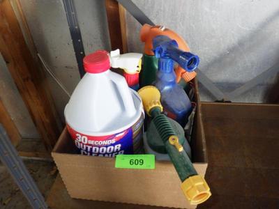 Sale Photo Thumbnail #4