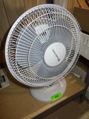 Sale Photo Thumbnail #160