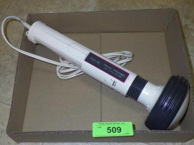 Sale Photo Thumbnail #106