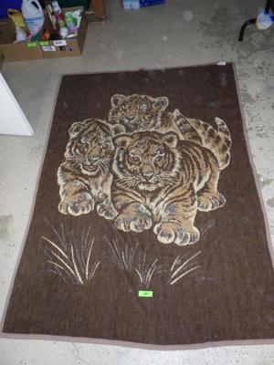 Sale Photo Thumbnail #162