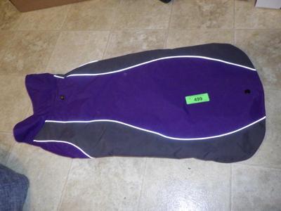 Sale Photo Thumbnail #102