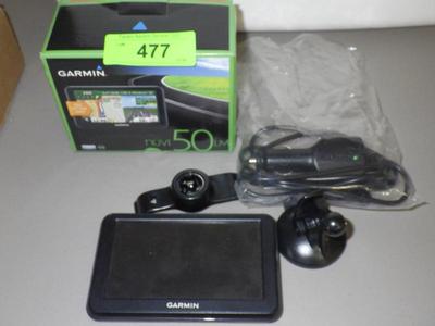 Sale Photo Thumbnail #122