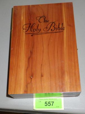 Sale Photo Thumbnail #65