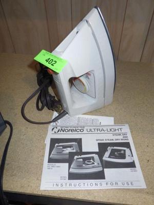 Sale Photo Thumbnail #159