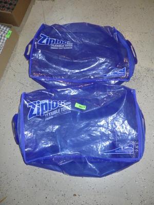 Sale Photo Thumbnail #172