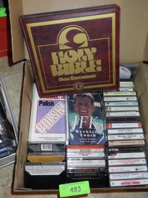 Sale Photo Thumbnail #109