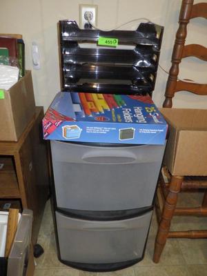 Sale Photo Thumbnail #131