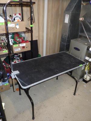 Sale Photo Thumbnail #171