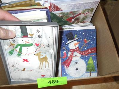 Sale Photo Thumbnail #135