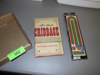 Sale Photo Thumbnail #60