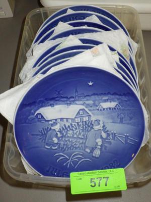 Sale Photo Thumbnail #49