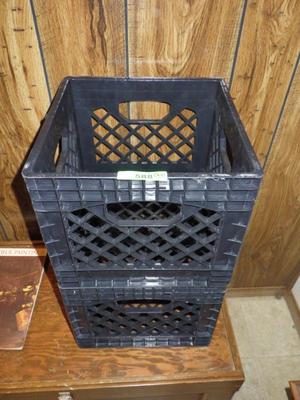 Sale Photo Thumbnail #38