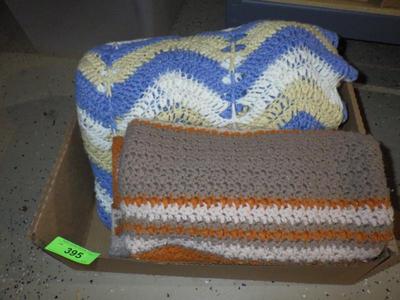 Sale Photo Thumbnail #157