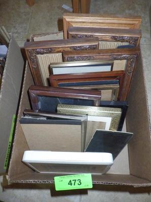 Sale Photo Thumbnail #138