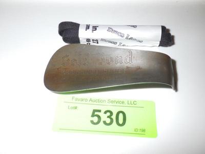 Sale Photo Thumbnail #89