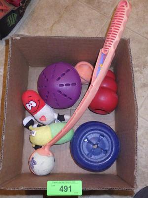 Sale Photo Thumbnail #114