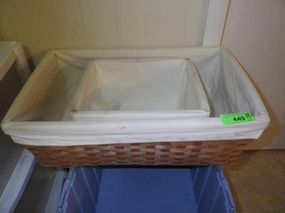 Sale Photo Thumbnail #129