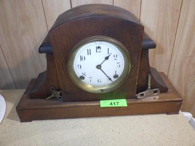 Sale Photo Thumbnail #149