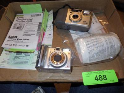 Sale Photo Thumbnail #112