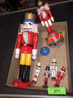 Sale Photo Thumbnail #177