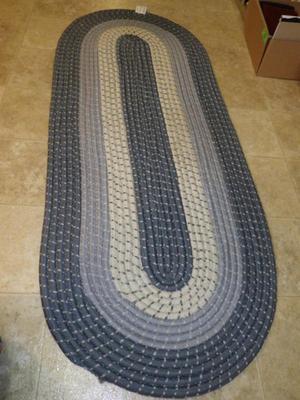 Sale Photo Thumbnail #15