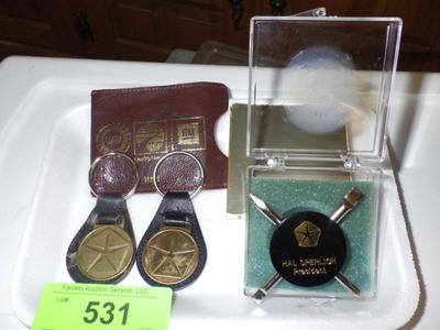 Sale Photo Thumbnail #90