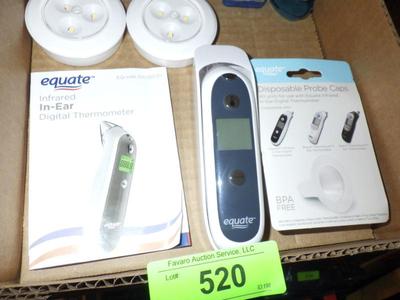 Sale Photo Thumbnail #95