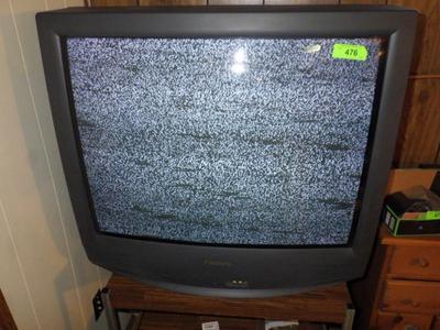 Sale Photo Thumbnail #139