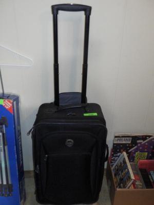 Sale Photo Thumbnail #72