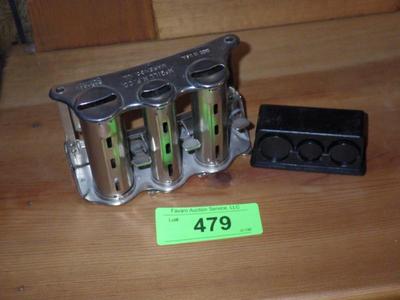 Sale Photo Thumbnail #124