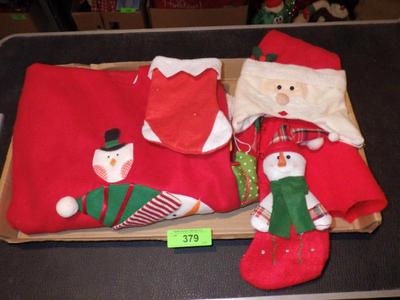 Sale Photo Thumbnail #166