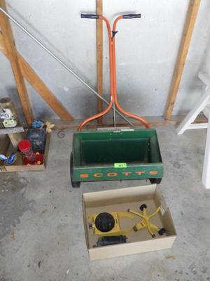 Sale Photo Thumbnail #10