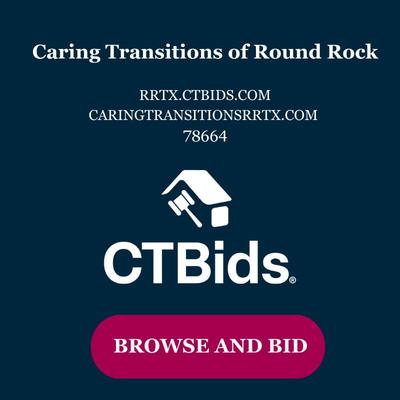 Visit us at rrtx ctbids com