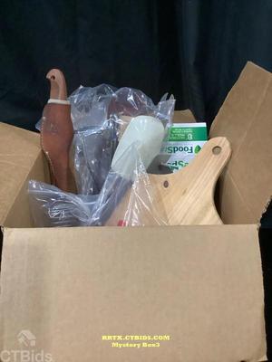 Mystery box3 rrtx ctbids.com