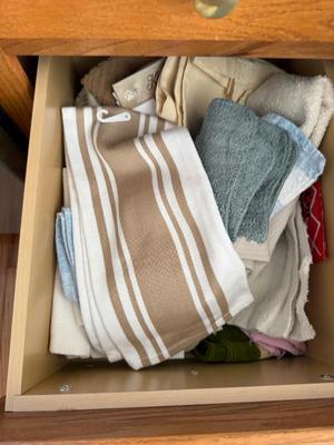 Sale Photo Thumbnail #176