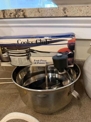 Sale Photo Thumbnail #142