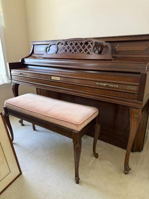 Sale Photo Thumbnail #92