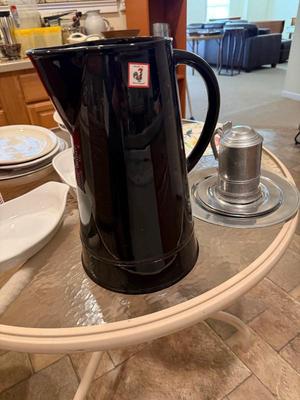 Sale Photo Thumbnail #172