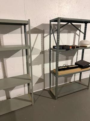 Sale Photo Thumbnail #163