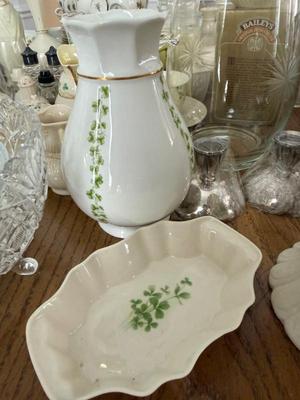 Sale Photo Thumbnail #47