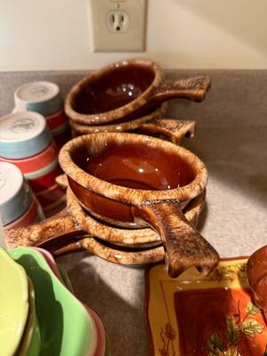 Sale Photo Thumbnail #157