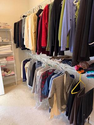 Sale Photo Thumbnail #26