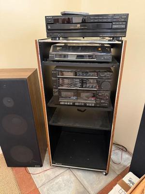 Sale Photo Thumbnail #107