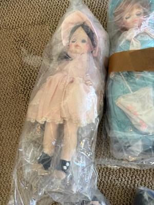 Sale Photo Thumbnail #133