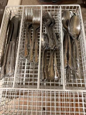 Sale Photo Thumbnail #151