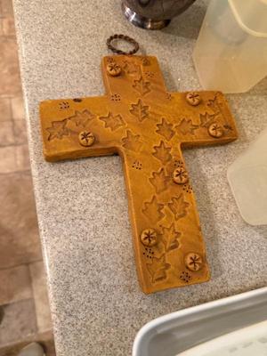 Sale Photo Thumbnail #141