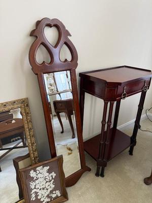 Sale Photo Thumbnail #94