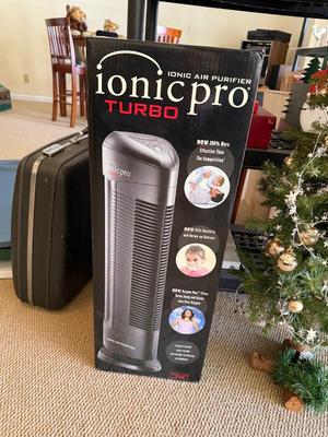 Sale Photo Thumbnail #104