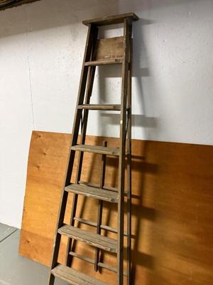 Sale Photo Thumbnail #167