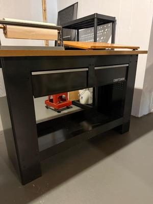 Sale Photo Thumbnail #165